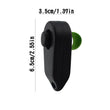 Dog Training Clicker with Wristband for Dogs, Cats & Horses Behavior Training