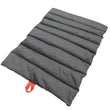 Portable Waterproof Dog Bed – Foldable Outdoor Pet Mat with Carry Bag for Cats & Dogs, Non-Slip Travel Camping Pad