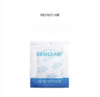 PETKIT Smart Feeder Desiccant| Cat/Dog Food Moisture Absorber | Smart Food Preservation | No-Harm Health | Pet Product Accessories
