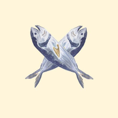 Aquatic