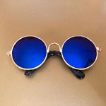 Pet Sunglasses – Stylish Lightweight Accessory for Dogs & Cats