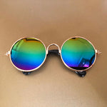Pet Sunglasses – Stylish Lightweight Accessory for Dogs & Cats